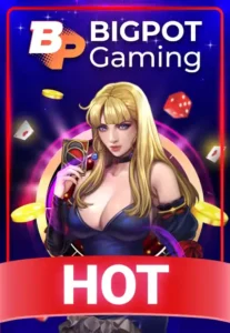 M BEER777 COM รวมเกมพนันสุดยอดฮิต