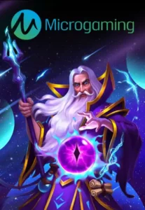 M BEER777 COM รวมเกมพนันทุกค่ายดัง