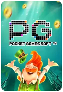 M BEER777 COM บริการเกมสล็อตชั้นนำมากมาย