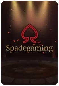 M BEER777 COM บริการเกมคาสิโนชั้นนำมากมาย