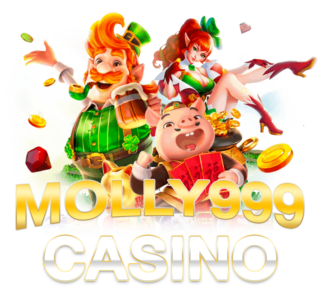 M BEER777 COM รวมเกมพนันสุดฮิตเล่นง่าย ทำเงินได้จริง